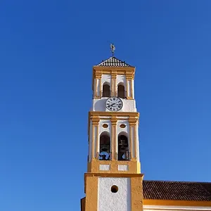 Precioso Y Acogedor ático Old Town Apartamento Marbella