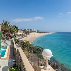 Atalaya De Jandia By Livvo Appartamento