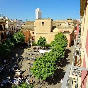 San Andrés Appartamento