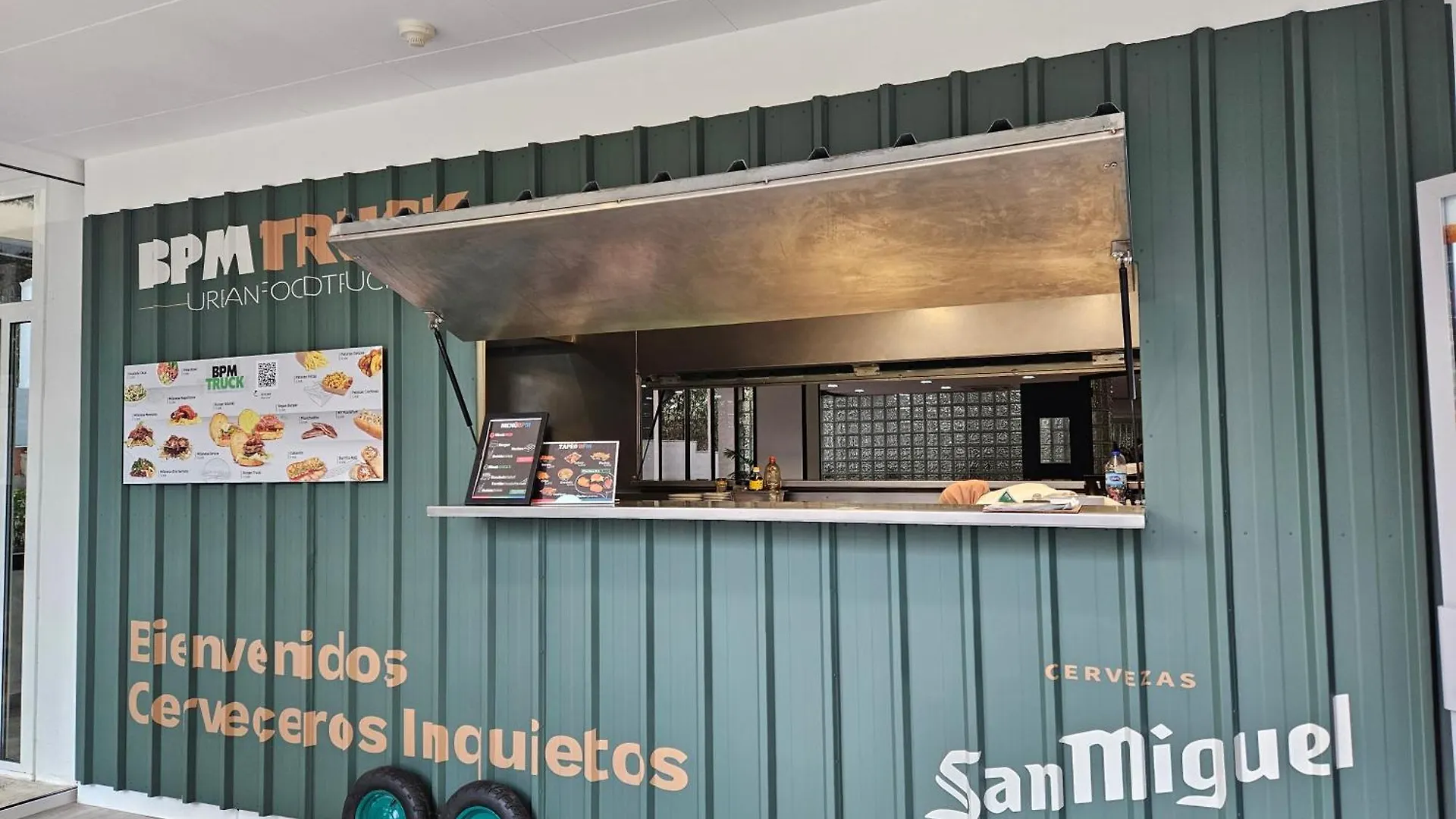 Hotel Lloret Vibe Affiliated By Fergus (Adults Only) Lloret de Mar